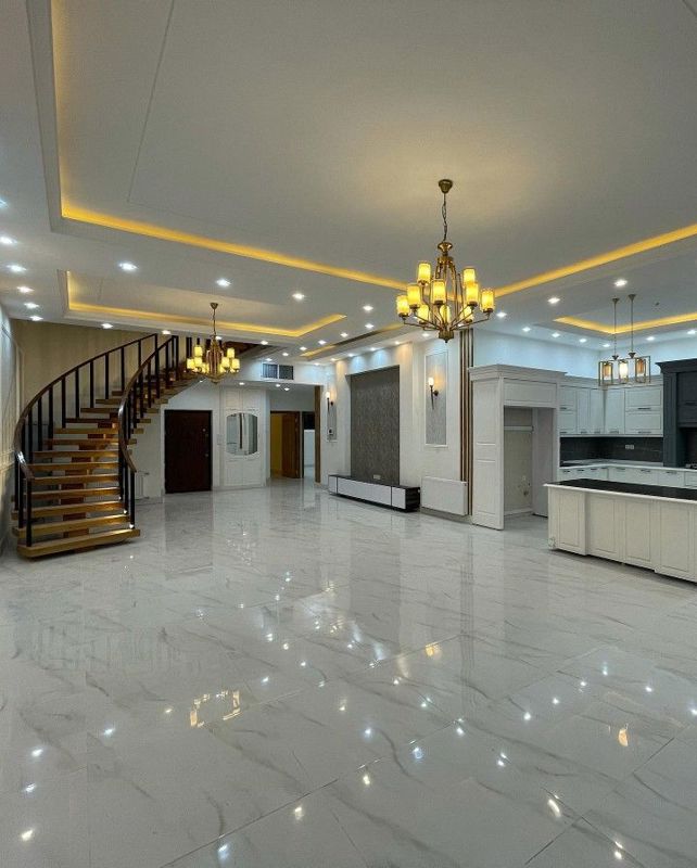 2 BHK + Pooja Room Villa For Sale in Electronic City