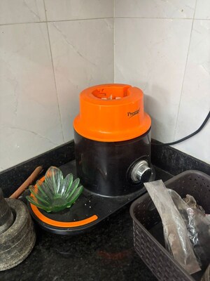 Team Area in 2 BHK Apartment at Atrium Skyward, Undri – for Rent