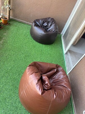 Furnished Amenities in 2 BHK Apartment at Atrium Skyward, Undri – for Rent