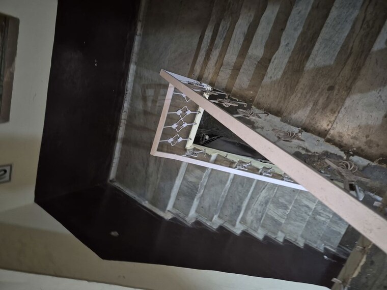 undefined, mayur vihar 2.5 Bedroom 700 Sq.Ft. Builder Floor In Mayur Vihar Delhi 10314744