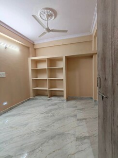 1 BHK Builder Floor For Rent in Banjara Hills