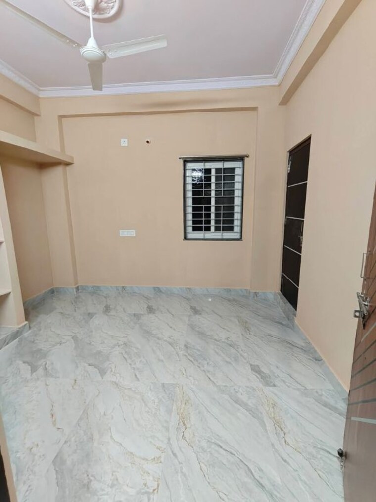 Room, banjara hills 1 Bedroom 540 Sq.Ft. Builder Floor In Banjara Hills Hyderabad 10314758