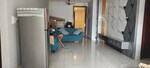 3 BHK + Pooja Room,Servant Room,Basement 1754 Sq.Ft. Builder Floor in Prestige High Fields