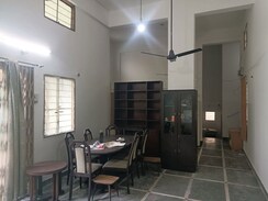 3 BHK Apartment For Sale in Aundh