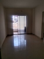 1 BHK 523 Sq.Ft. Builder Floor in Narhe