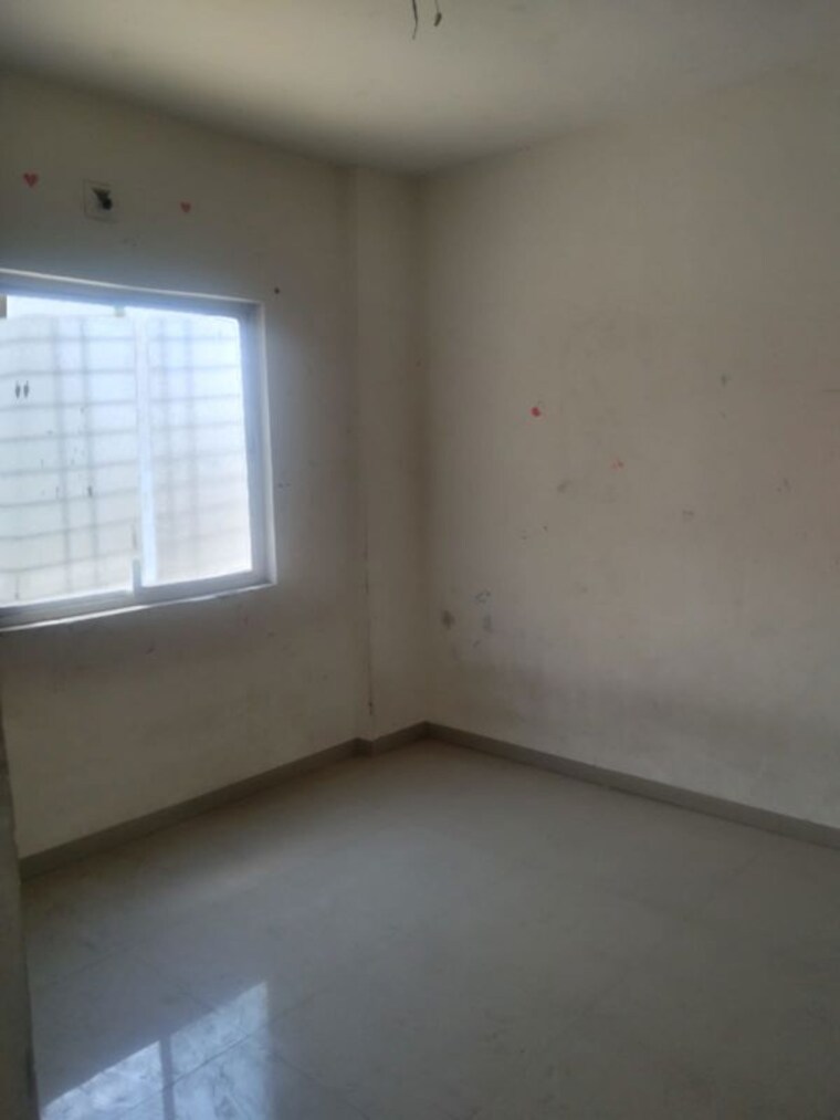 Room, narhe 1 Bedroom 523 Sq.Ft. Builder Floor In Narhe Pune 10314776
