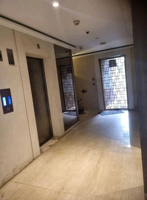 Room in 2 BHK Apartment at Lodha Anjur Upper Thane, Anjur – for Rent