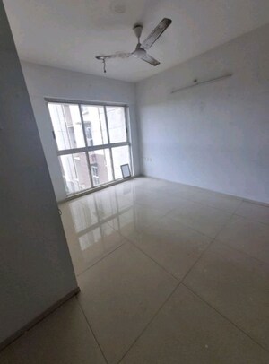Room in 2 BHK Apartment at Lodha Anjur Upper Thane, Anjur – for Rent