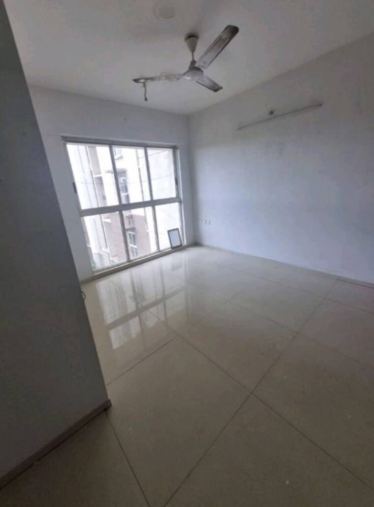 Room, lodha-anjur-upper-thane 2 Bedroom 572 Sq.Ft. Apartment In Anjur Thane 10314768
