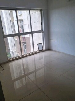 2 BHK + Pooja Room Apartment For Rent in Lodha Anjur Upper Thane