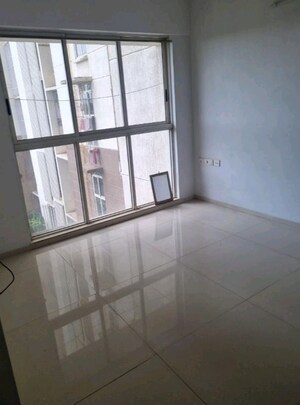 2 BHK Apartment For Rent in Lodha Anjur Upper Thane, Anjur