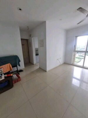 Living Room in 2 BHK Apartment at Lodha Anjur Upper Thane, Anjur – for Rent