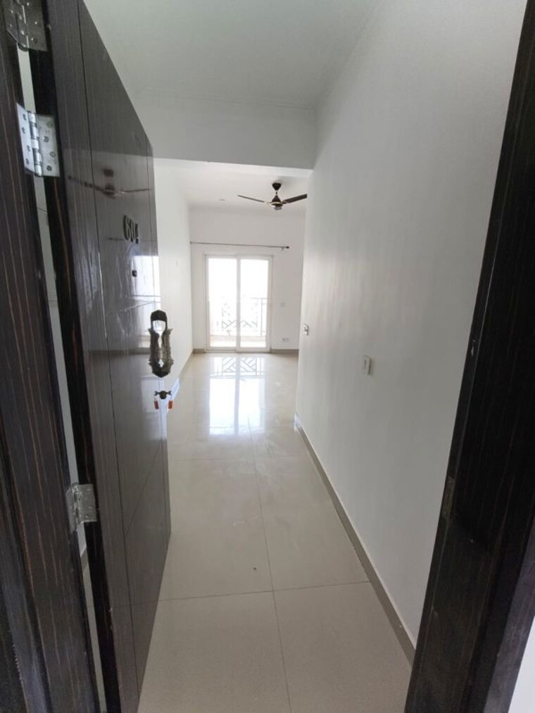 undefined, central-park-flower-valley-aqua-front-towers 3 Bedroom 1789 Sq.Ft. Apartment In Sohna Sector 33 Gurgaon 10314763