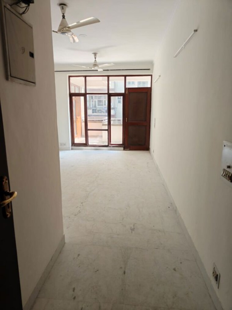 undefined, dlf-the-crest 3 Bedroom 2700 Sq.Ft. Apartment In Sector 54 Gurgaon 10314772