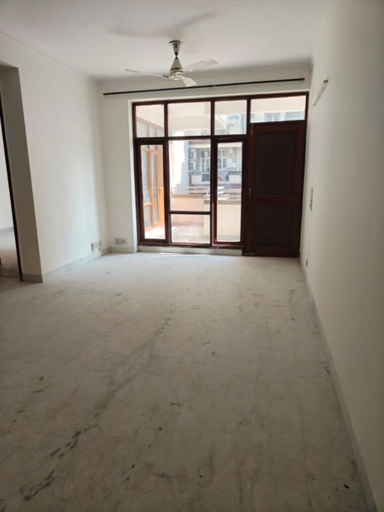 Room, dlf-the-crest 3 Bedroom 2700 Sq.Ft. Apartment In Sector 54 Gurgaon 10314772