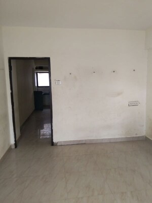 Room in 1 BHK Builder Floor at Dhayari – for Rent