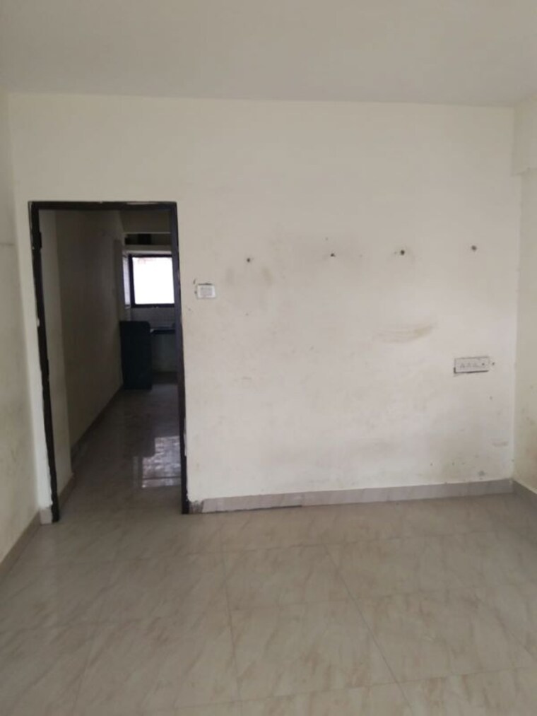 Room, dhayari 1 Bedroom 540 Sq.Ft. Builder Floor In Dhayari Pune 10314800