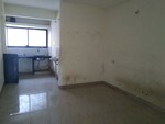 1 BHK 540 Sq.Ft. Builder Floor in Dhayari