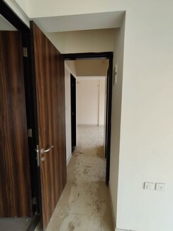 2 BHK Apartment For Rent in Hiranandani Castle Rock Wing C And D