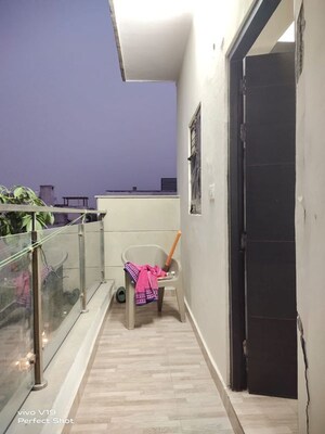 2 BHK Builder Floor For Rent in Lajpat Nagar