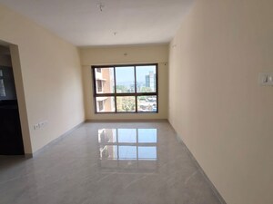 Room in 2 BHK Apartment at Atul Horizon, Bhandup West – for Rent
