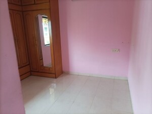 Room in 2 BHK Apartment at Brahamand Phase 6 Chs Ltd, Brahmand – for Rent