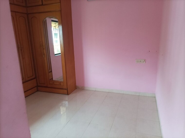 Room, brahamand-phase-6-chs-ltd 2 Bedroom 810 Sq.Ft. Apartment In Brahmand Thane 10314784