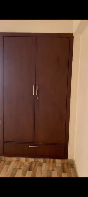 3 BHK Apartment For Sale in Jal Vayu Vihar Noida, Sector 21