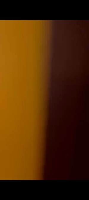 Room in 3 BHK Apartment at Jal Vayu Vihar Noida, Sector 21 – for Sale