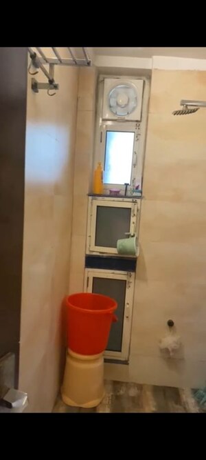 Furnished Amenities in 3 BHK Apartment at Jal Vayu Vihar Noida, Sector 21 – for Sale