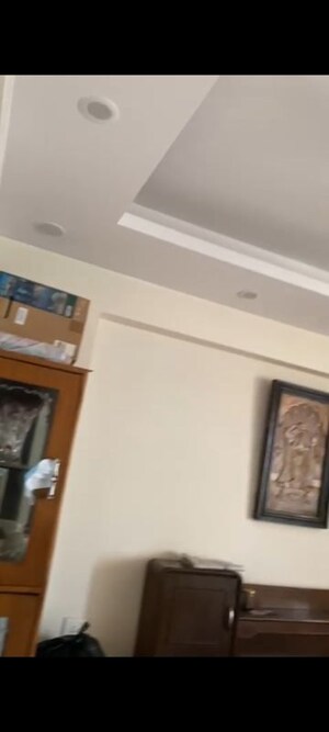 Furnished Amenities in 3 BHK Apartment at Jal Vayu Vihar Noida, Sector 21 – for Sale