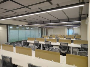  Office Space For Rent in Senapati Bapat Road