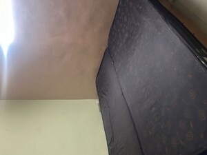 Furnished Amenities in 1 BHK Apartment at RWA Jalvayu Vihar, Sector 25 – for Rent