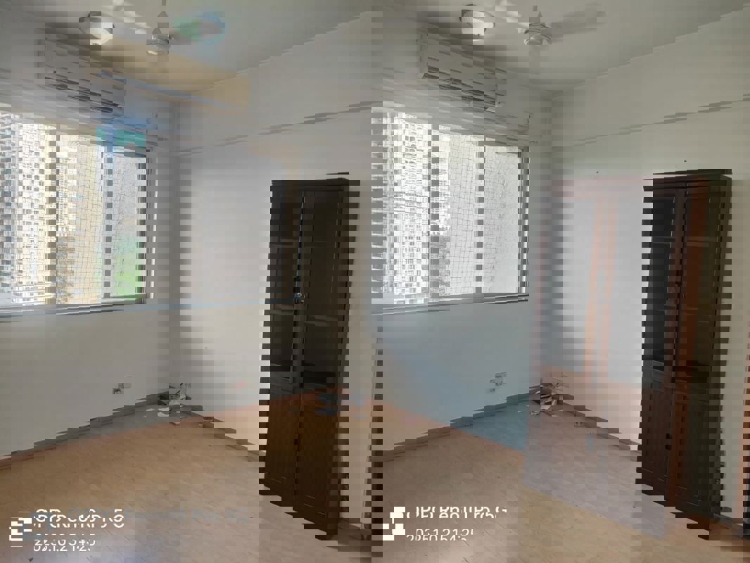 3 BHK 1300 Sq.Ft. Apartment in Hiranandani Gardens Eldora