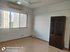 3 BHK Apartment For Rent in Hiranandani Gardens Eldora