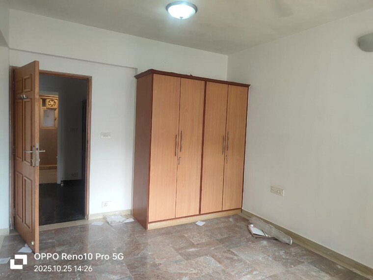 Room, hiranandani-gardens-eldora 3 Bedroom 1300 Sq.Ft. Apartment In Powai Mumbai 10314822