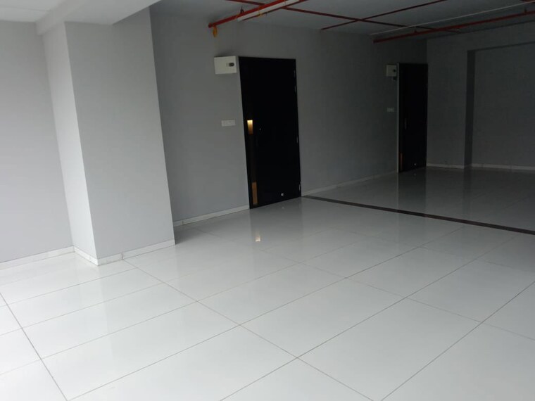 Room, vb-apex-business-court Commercial Office Space 487 Sq.Ft. In Gangadham Pune 10314824