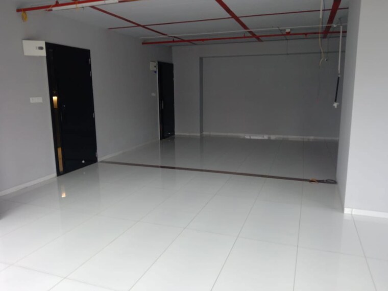 Room, vb-apex-business-court Commercial Office Space 487 Sq.Ft. In Gangadham Pune 10314824