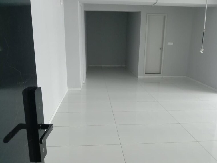 undefined, vb-apex-business-court Commercial Office Space 487 Sq.Ft. In Gangadham Pune 10314824