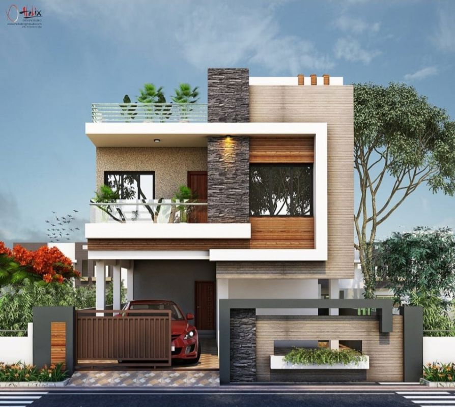 3 BHK + Pooja Room,Study Room,Extra Room Villa For Sale in Jigani