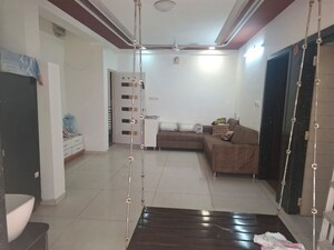 2 BHK Apartment For Rent in Science City