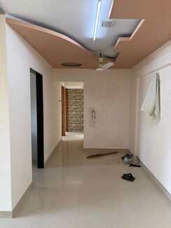 2 BHK Apartment For Rent in Deepali CHS Andheri
