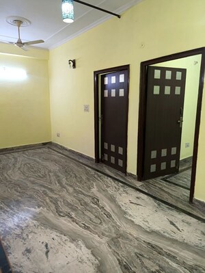 Bedroom in 6+ BHK Independent House at Sector 122 – for Sale