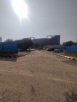 3 BHK + Study Room 1595 Sq.Ft. Apartment in JainX Cyber City