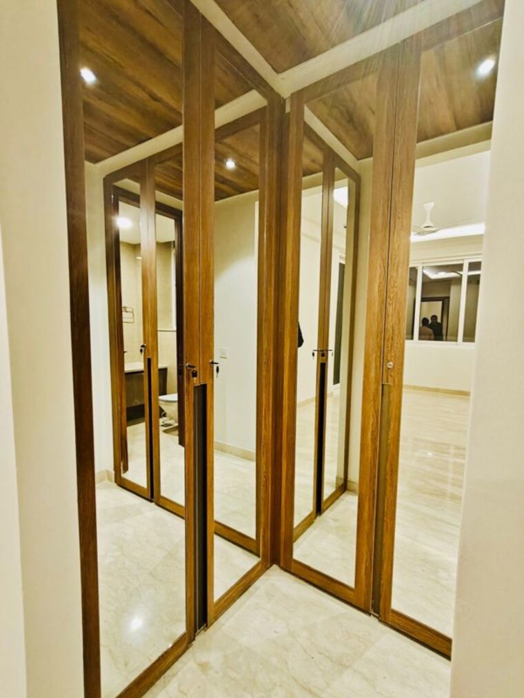 undefined, nipania 2 Bedroom 1200 Sq.Ft. Apartment In Nipania Indore 10314863