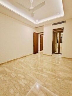 2 BHK Apartment For Rent in Nipania