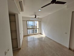 1 BHK Apartment For Rent in Hiranandani Zen Maple