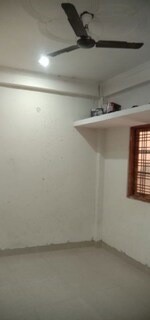 1 BHK 260 Sq.Ft. Independent House in Vishesh Khand