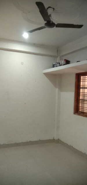 1 BHK Independent House For Rent in Vishesh Khand, Gomti Nagar