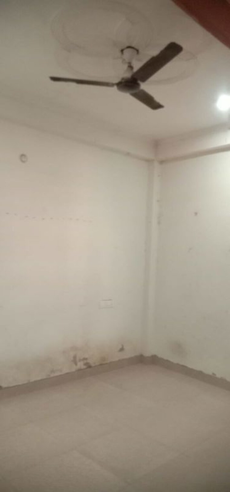 Room, vishesh-khand 1 Bedroom 260 Sq.Ft. Independent House In Gomti Nagar Lucknow 10314843